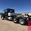 2019-freightliner-coronado-122-sd-image-2