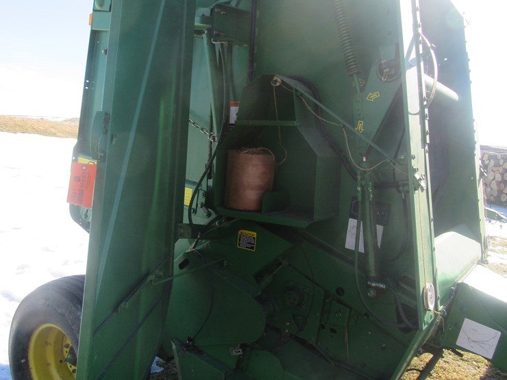 john-deere-466-image-13