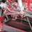 case-ih-2388-image-43