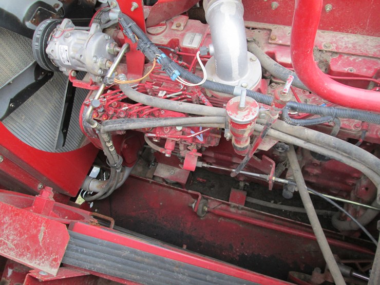 case-ih-2388-image-43