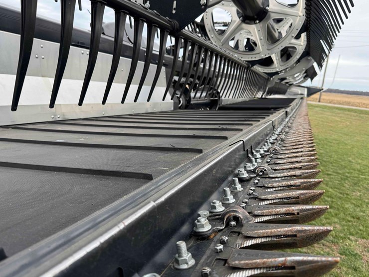 2022-mac-don-fd235-image-23