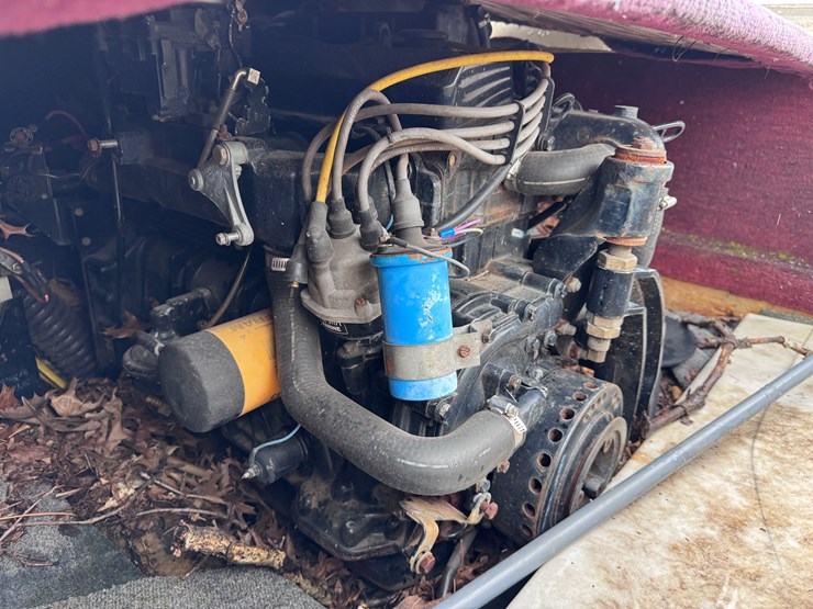 #2040-•-1985-stingray-svb-175ss-boat-(no-title)-image-14