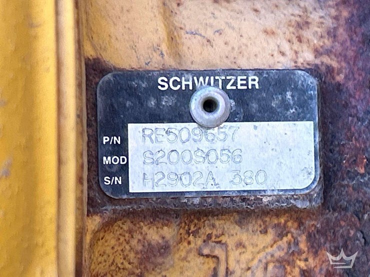 2002-deere-544h-image-10