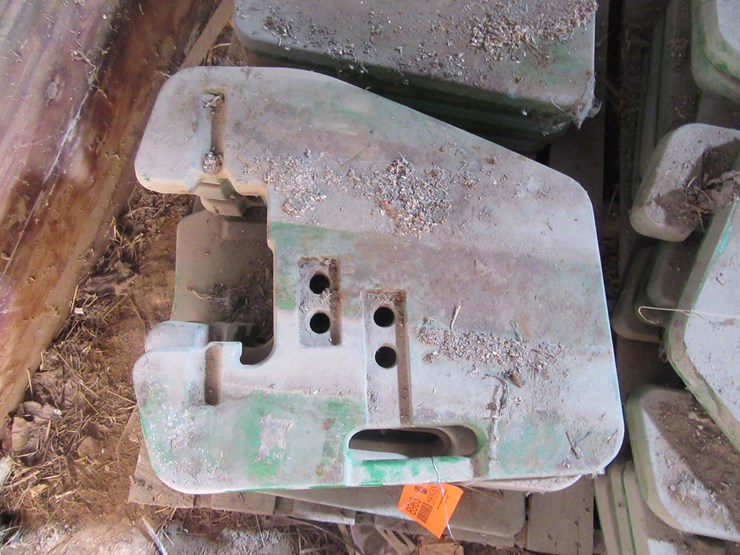 #8963-•-john-deere-weights-image-1
