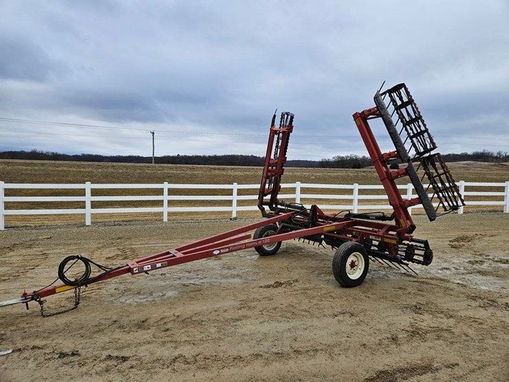 unverferth-120-image-1