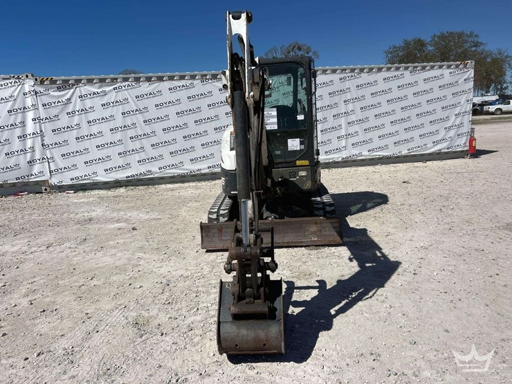 2018-bobcat-e35i-image-19