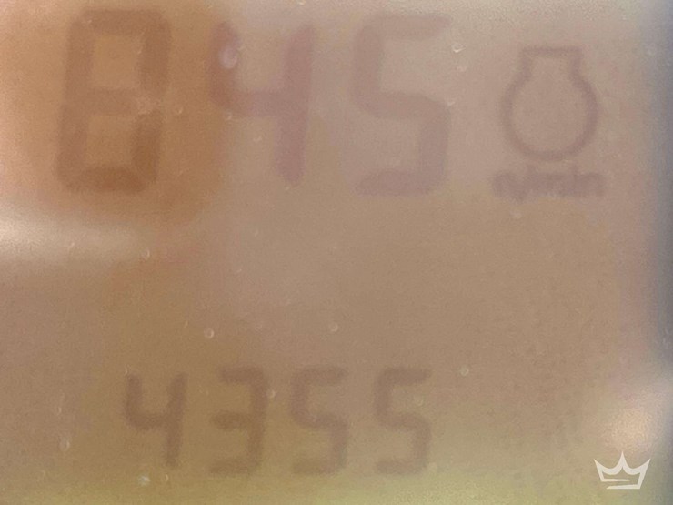 2002-deere-544h-image-7