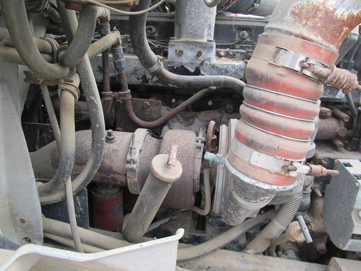 1998-willmar-1600-image-28