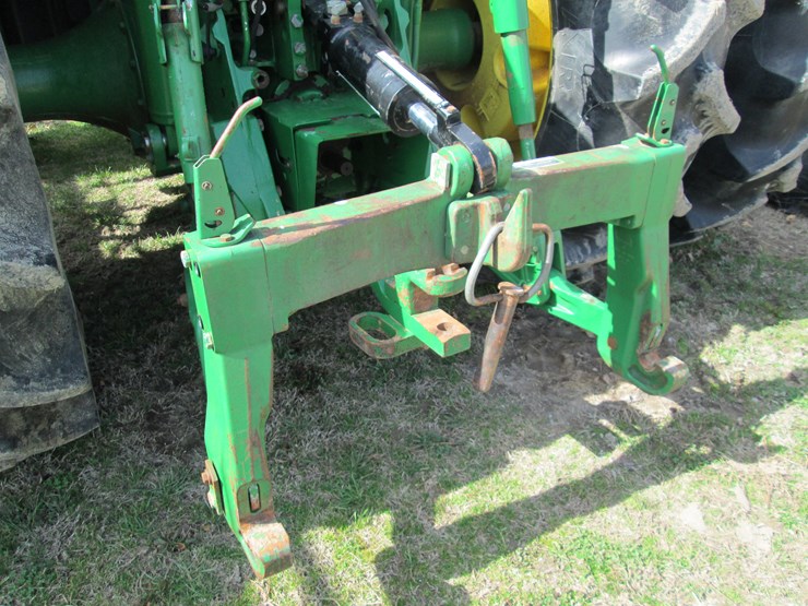john-deere-8420-image-9