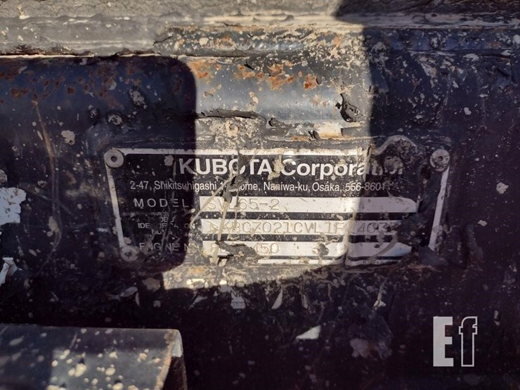 kubota-svl65-2-image-5