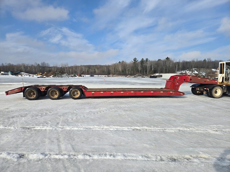 1997-dynaweld-lowboy-image-6