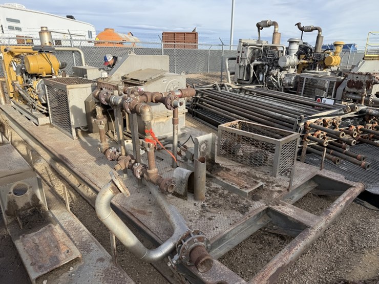 caterpillar-c9-image-3