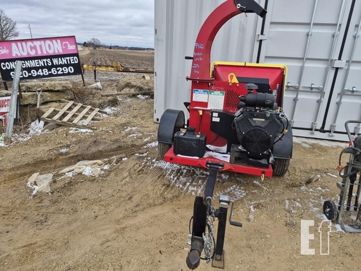 barreto-3107c-image-2