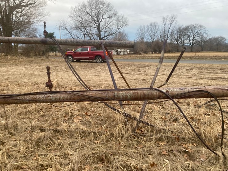 reinke-corner-arm---parts-image-22