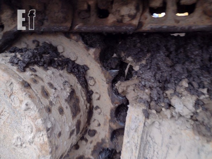 2009-kobelco-sk210-8e-image-22