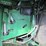 john-deere-9770-sts-image-7