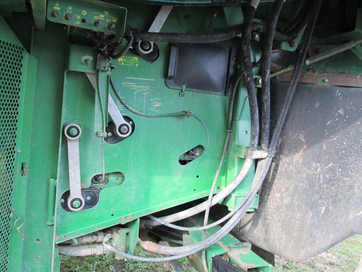 john-deere-9770-sts-image-7
