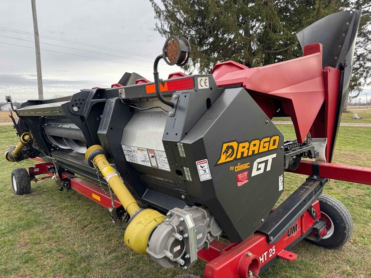 2020-drago-gt-corn-head,-6-30,-6-row-image-24