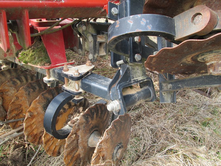 2015-case-ih-2015-image-12