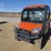 kubota-rtv-x1100c-image-3