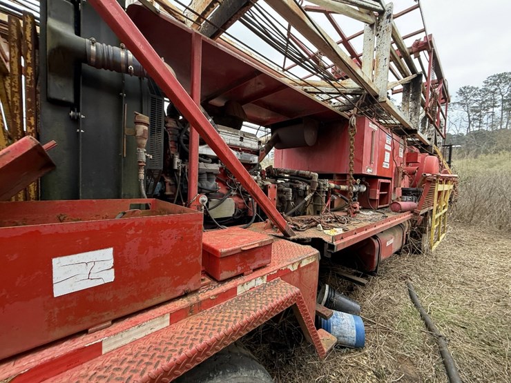 1979-cooper-lto350-image-23