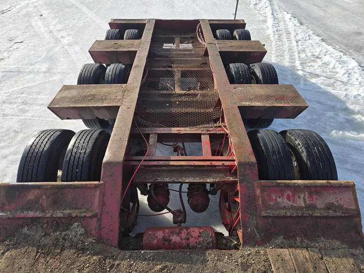 1997-dynaweld-lowboy-image-34