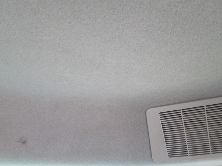 john-deere-8310-image-31