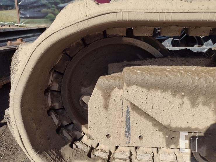 kubota-kx057-5-image-33