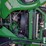 2009-john-deere-6330-image-39