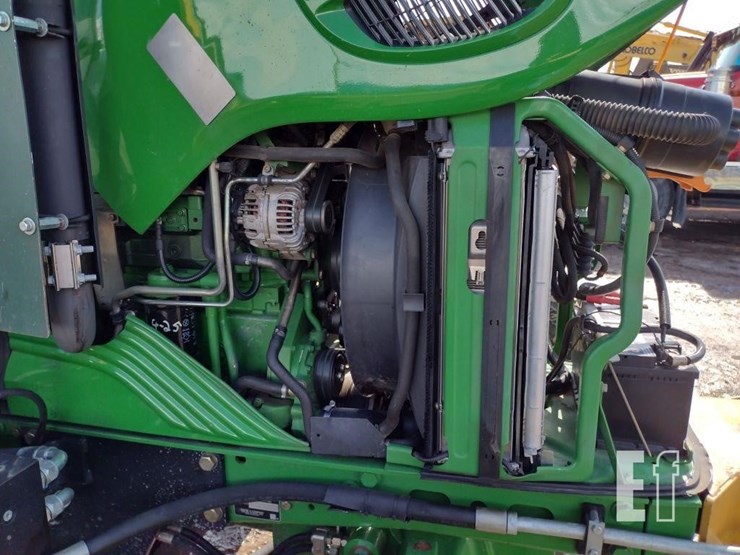 2009-john-deere-6330-image-39