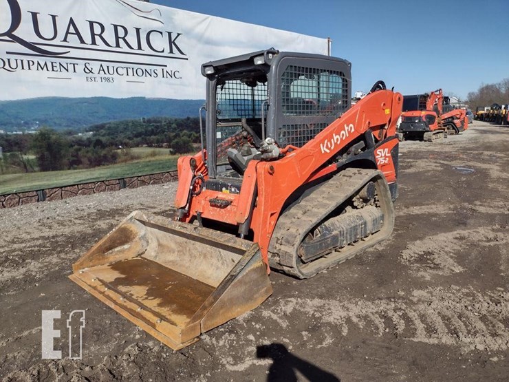 kubota-svl75-2-image-38