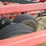 case-ih-200-image-19