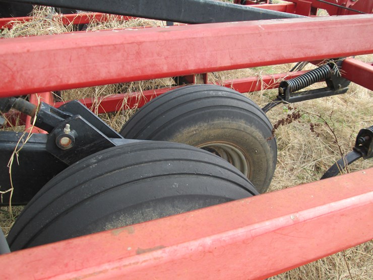 case-ih-200-image-19