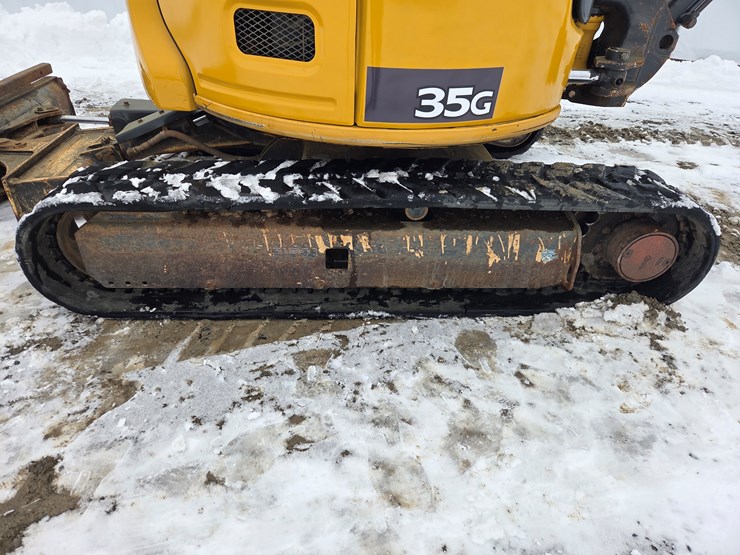 deere-35g-image-54