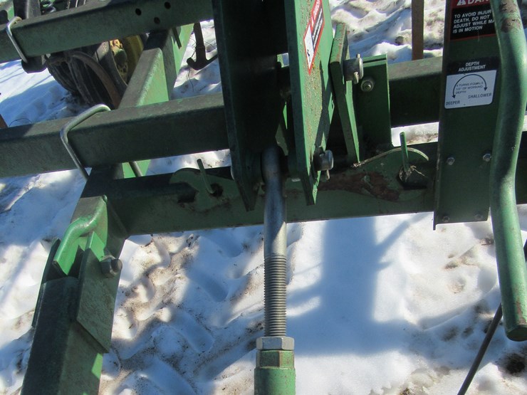 john-deere-980-image-7