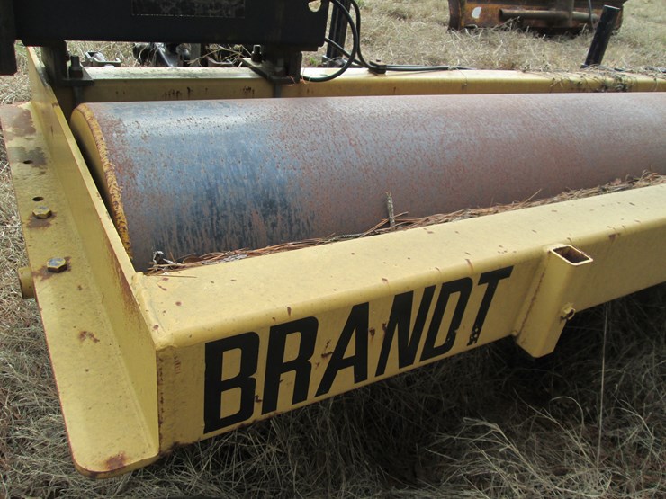 brandt-hr26-image-5