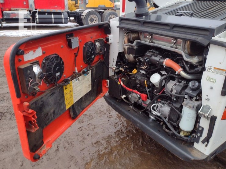 bobcat-t770-image-38