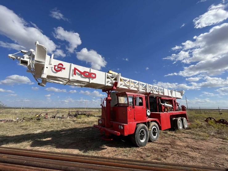 1981-caterpillar-3406-image-1