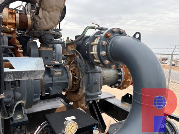 2022-coastal-t/a-gooseneck-760-hp-water-transfer-pump-image-5