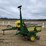 john-deere-7200-image-2