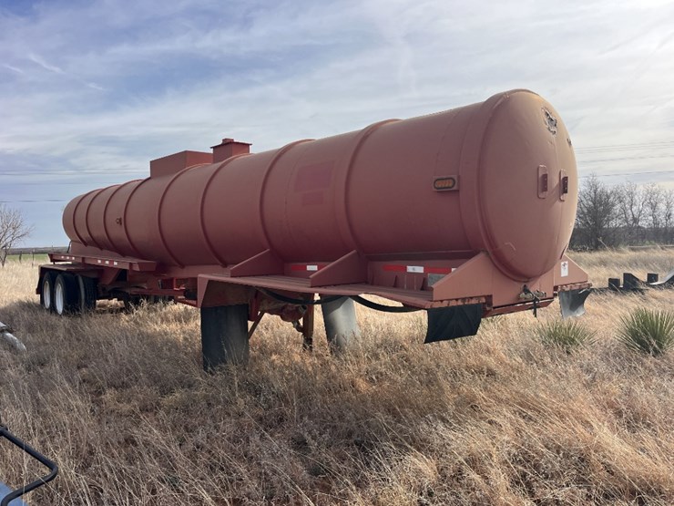 2001-overland-2-comp.-kill-trailer-image-2