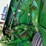 2020-john-deere-560m-image-17