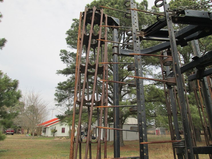 case-ih-200-image-16