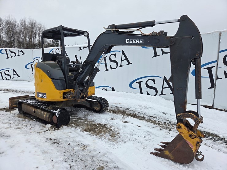 deere-35g-image-7