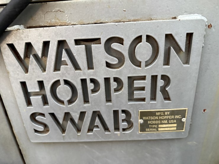 2009-international-workstar-7500-image-24