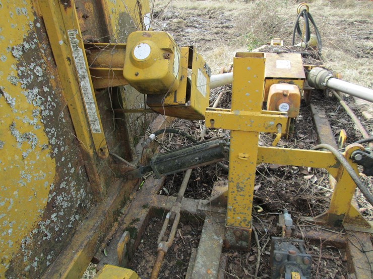 #27358-•-bush-whacker-15’-batwing-cutter-image-9