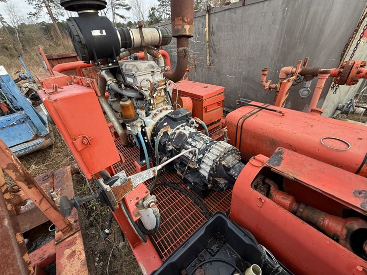 ellis-williams-w440-image-5