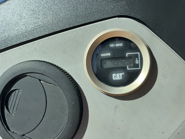 2008-caterpillar-420e-image-17