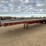 2003-shop-built-48-x-102-t/a-oilfield-float-flatbed-trailer-image-1