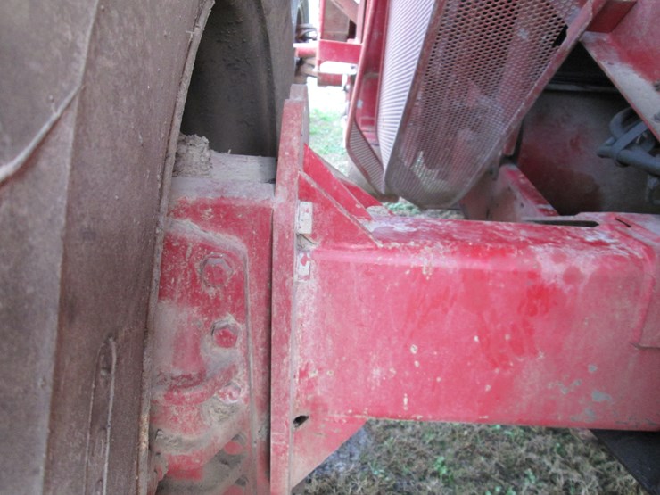 case-ih-2388-image-28